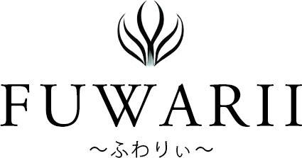 熊本メンズエステ「ふわりぃ 〜FUWARII〜」