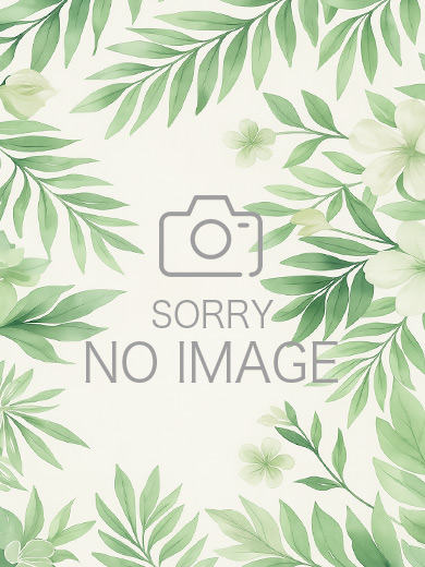 いちかイメージ画像③サムネイル